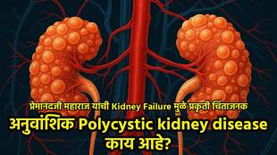 Kidney Failure