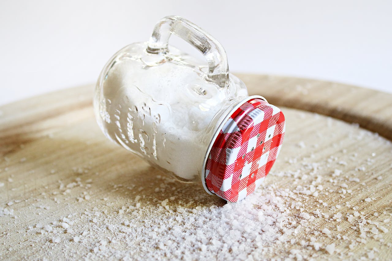 Kidney Stone Precautions Home Remedies