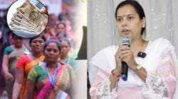 Ladki Bahin Yojana E-KYC : लाडक्या बहि‍णींसाठी महत्वाची बातमी! E-KYC साठी उरले फक्त ‘एवढे’ दिवस; अन्यथा…