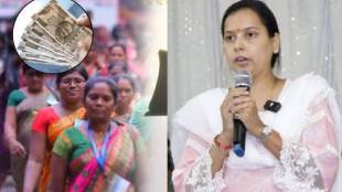 Ladki-Bahin-YojanaE-KYC-Aditi-Tatkare