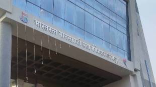 Free play rehearsals at Lata Mangeshkar Theatre