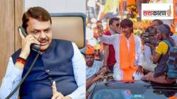 Top Political News : शेतकऱ्यांना ३१,६२८ कोटींची मदत, मराठ्यांना न्यायालयाचा दिलासा; देवेंद्र फडणवीसांची माफी, दिवसभरातील ५ घडामोडी