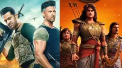 या आठवड्यात OTT वर रिलीज झालेत ‘हे’ धमाकेदार चित्रपट आणि वेब सीरिज, वाचा यादी…