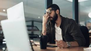 Amazon Layoffs