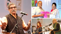 लोकसत्ता अभिजात लिटफेस्ट २०२५
