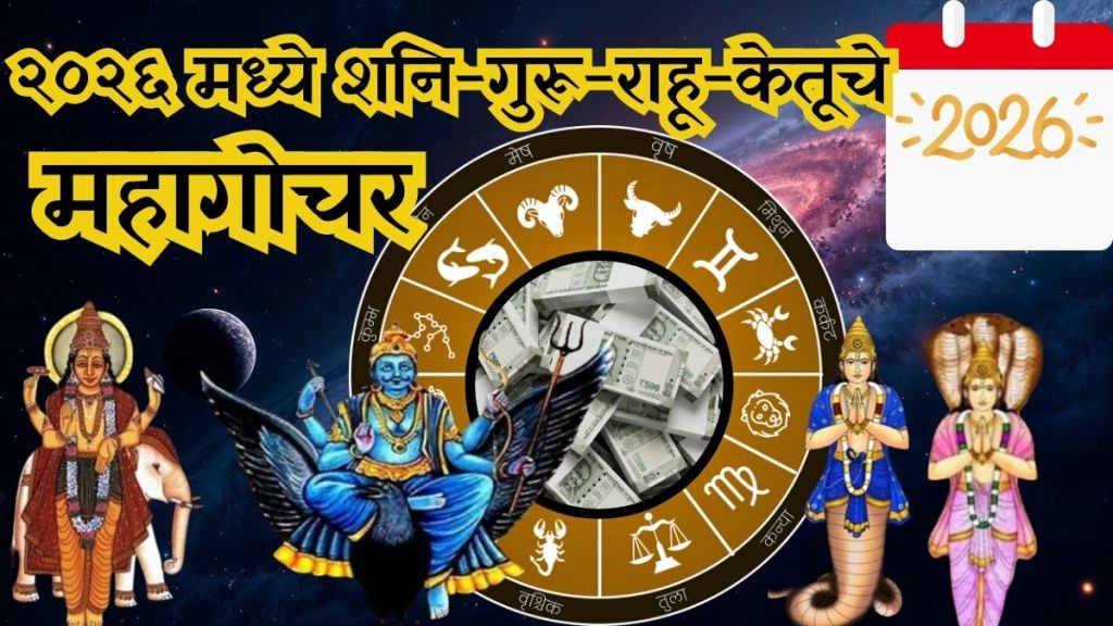 Luckiest Zodiac Signs in 2026 Luckiest Zodiac Signs in 2026