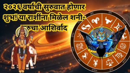 Lucky-Zodiac-Sign-2026 Lucky-Zodiac-Sign-2026