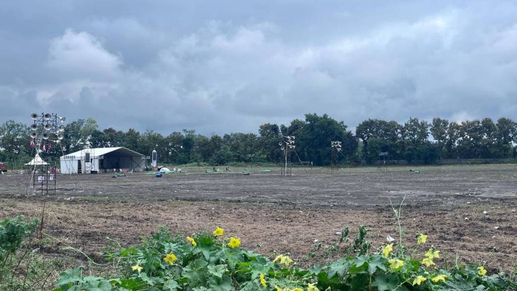 Prahar Janshakti Paksha Maha Elgar Morcha Traffic jam on Nagpur Hyderabad highway resolved Prahar Janshakti Paksha Maha Elgar Morcha Traffic jam on Nagpur Hyderabad highway resolved