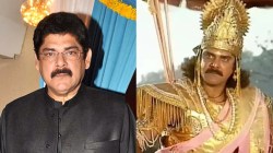 ‘महाभारत’ मालिकेत कर्णाची भूमिका करणारे अभिनेते पंकज धीर यांचा कॅन्सरने मृत्यू