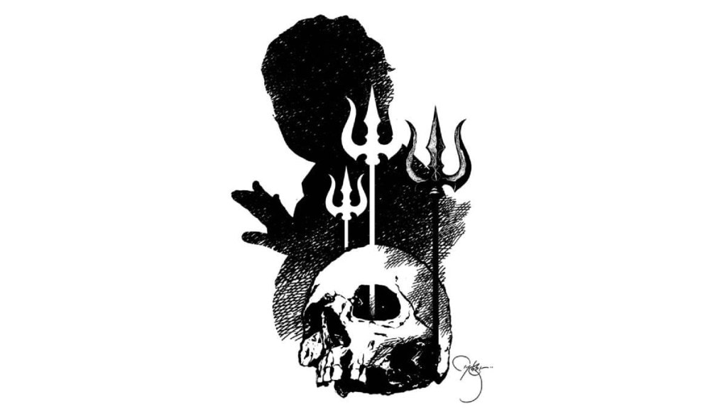 Maharashtra Black Magic Uncovered Superstition Kills Child Sacrifice Law Public Action Maharashtra Black Magic Uncovered Superstition Kills Child Sacrifice Law Public Action