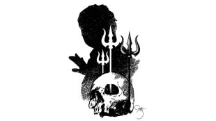 Maharashtra Black Magic Uncovered Superstition Kills Child Sacrifice Law Public Action