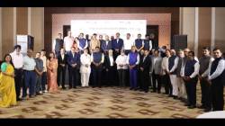 गाव तिथे उद्योजक… महाराष्ट्र चेंबर राज्यात किती उद्योजक घडवणार?
