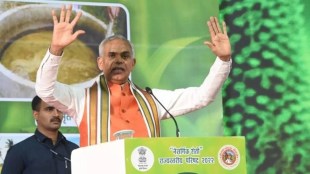 Maharashtra Governor Acharya Devvrat BJP Modi Sycophancy Raj Bhavan Constitutional Post Dignity