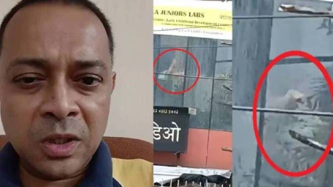 Maharashtra-News-Today