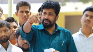 Maharashtra-News-Today (3)