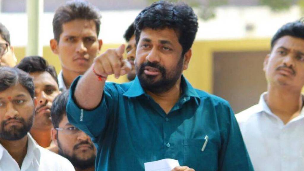 Maharashtra-News-Today (3) Maharashtra-News-Today (3)