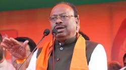Maharashtra Breaking News Live Update : “जर कार्यकर्त्यांनी बंडखोरी केली तर आता…”, चंद्रशेखर बावनकुळेंचा भाजपाच्याच कार्यकर्त्यांना इशारा