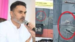 Maharashtra Breaking News Live : “पवईतील घटना खूप गंभीर, आता पोलीस…”, १७ मुलांना ओलीस ठेवल्याच्या प्रकरणावर गृहराज्यमंत्र्यांचं महत्वाचं विधान