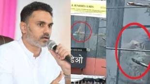 Maharashtra-News-Today