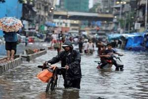Maharashtra-Weather-Update