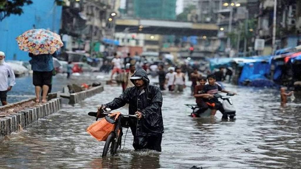 Maharashtra-Weather-Update Maharashtra-Weather-Update