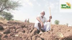 खबर पीक पाण्याची : अडचणीतील शेती आणि धोरणांचा गोंधळ!