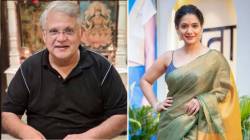 “महेश कोठारेंना सून उर्मिलाला अपघात प्रकरणातून वाचवायचं आहे त्यामुळे ते..”; किशोरी पेडणेकरांचा आरोप काय?