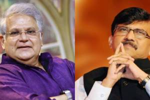 What Mahesh Kothare Said?