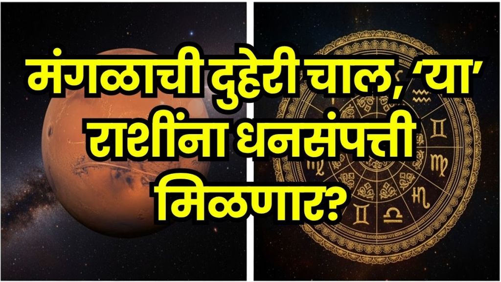 Mars transit 2025 Mars transit 2025