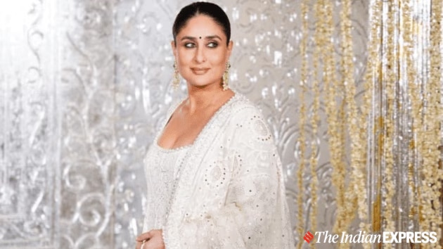 Manish Malhotra’s Diwali Party 2025