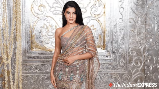 Manish Malhotra’s Diwali Party 2025