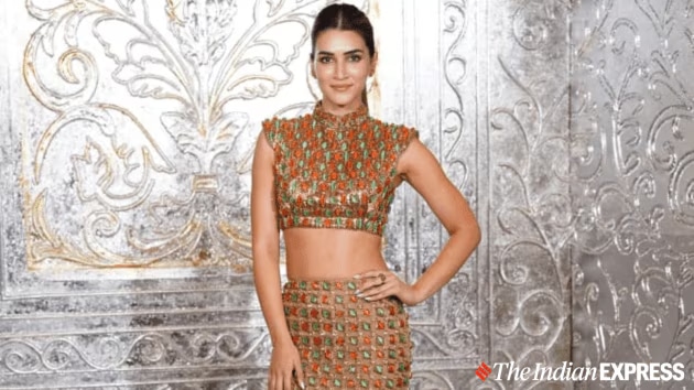 Manish Malhotra’s Diwali Party 2025