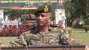 Manoj Kumar Katiya