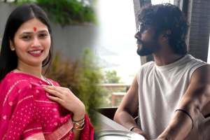 Marathi Actor slams Gautami Patil