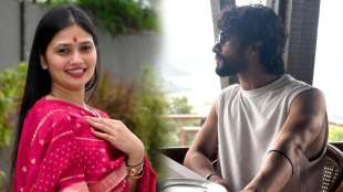 Marathi Actor slams Gautami Patil