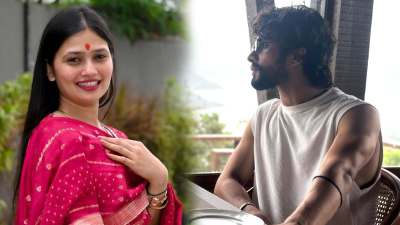 “गोतमी पाटील तू महाराष्ट्राचा बिहार केलायस, आता तर…”, मराठी अभिनेत्याचा संताप;