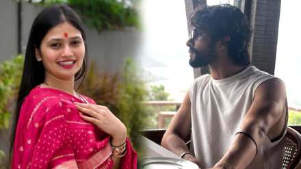 Marathi Actor slams Gautami Patil