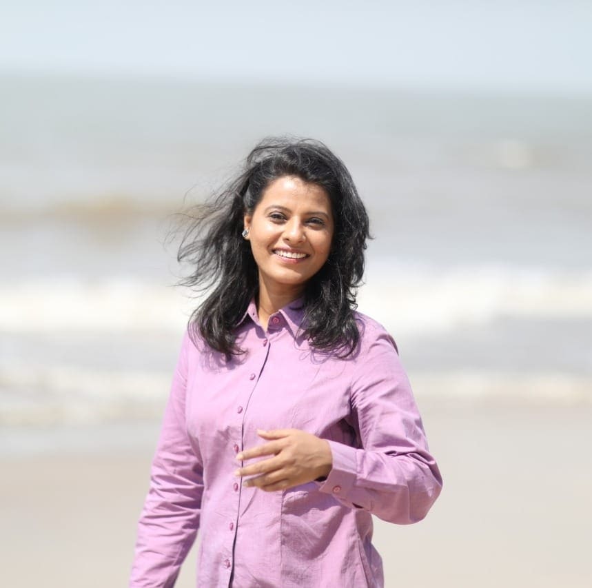 Marathi Actors Latest Divorce News