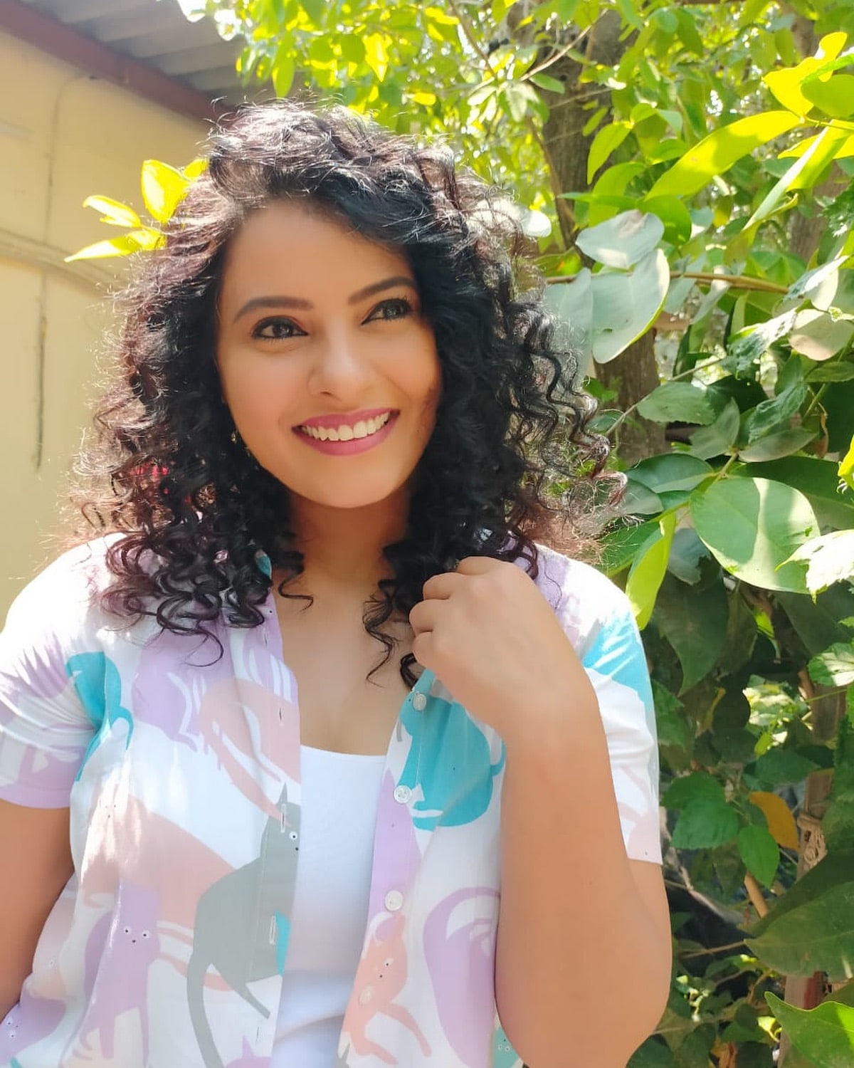 Marathi Actors Latest Divorce News