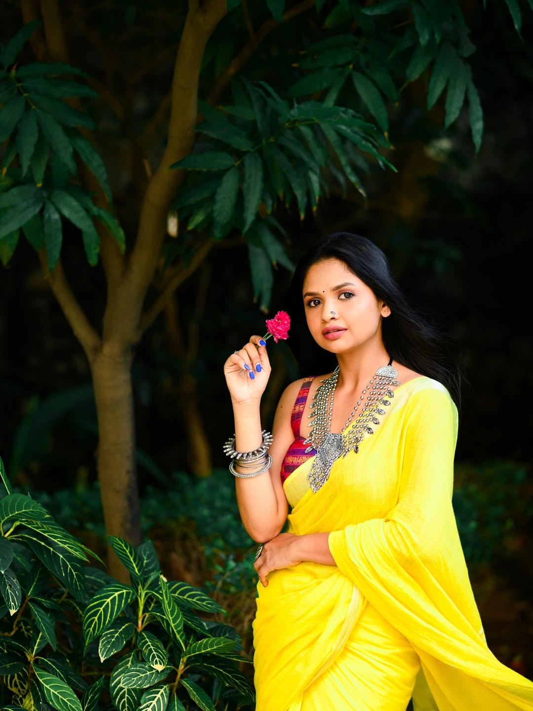 Marathi Actors Latest Divorce News