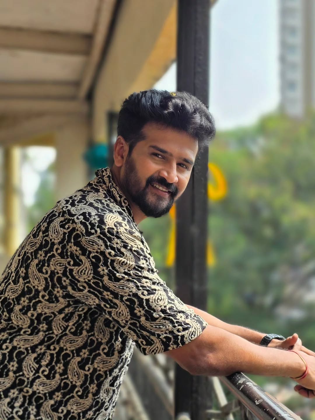 Marathi Actors Latest Divorce News