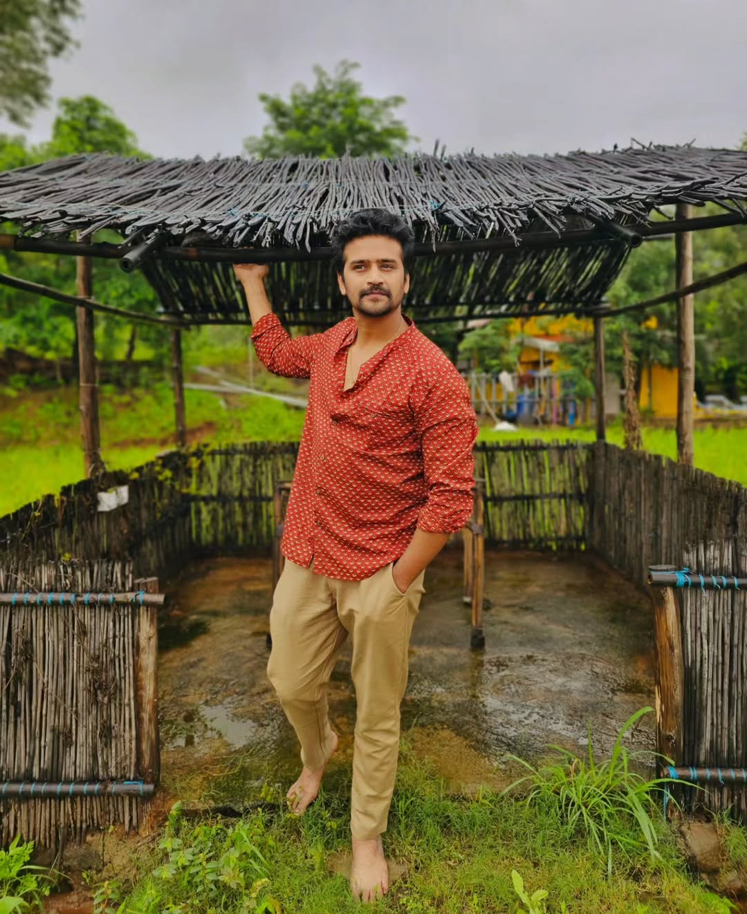 Marathi Actors Latest Divorce News