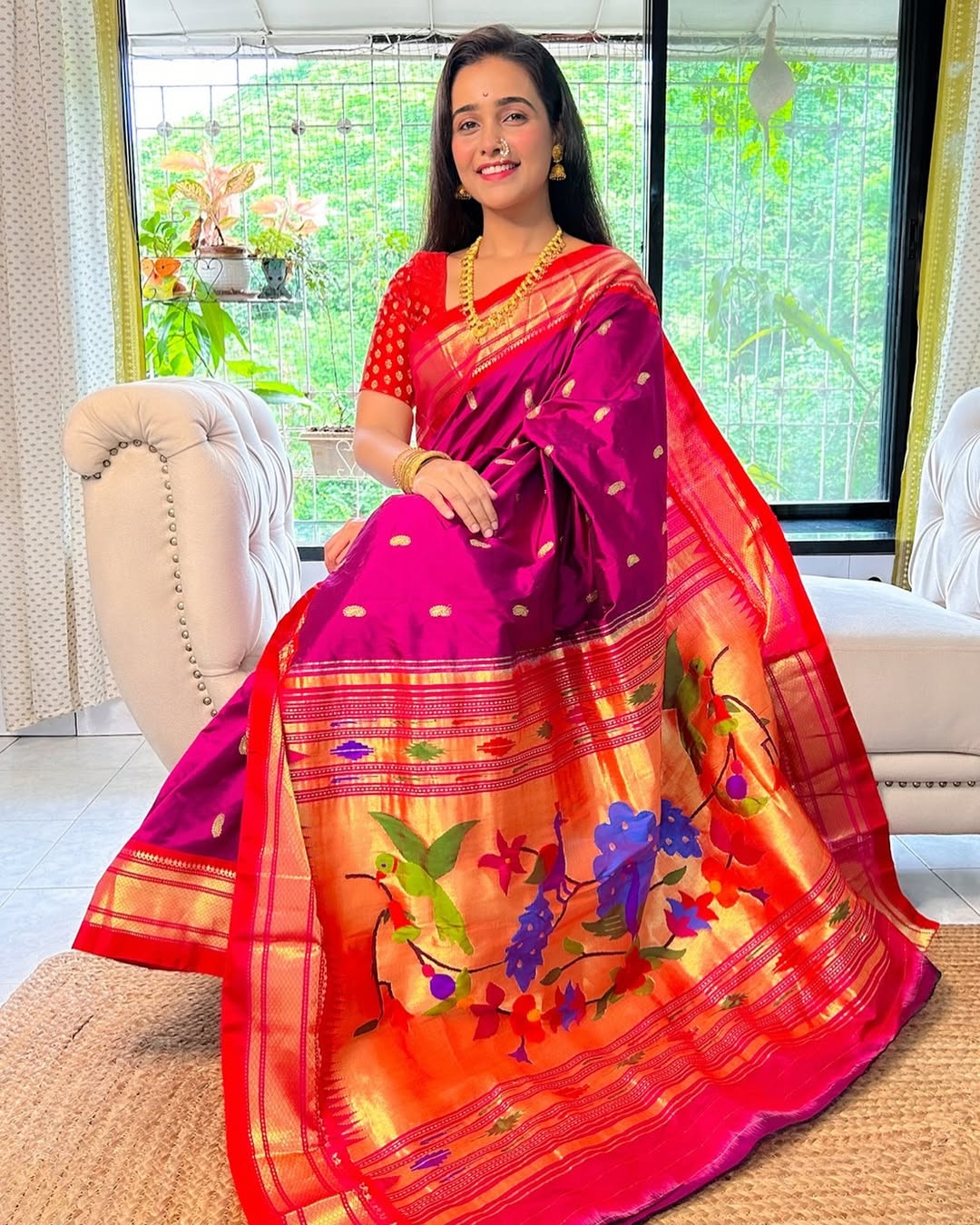 Marathi Actors Latest Divorce News