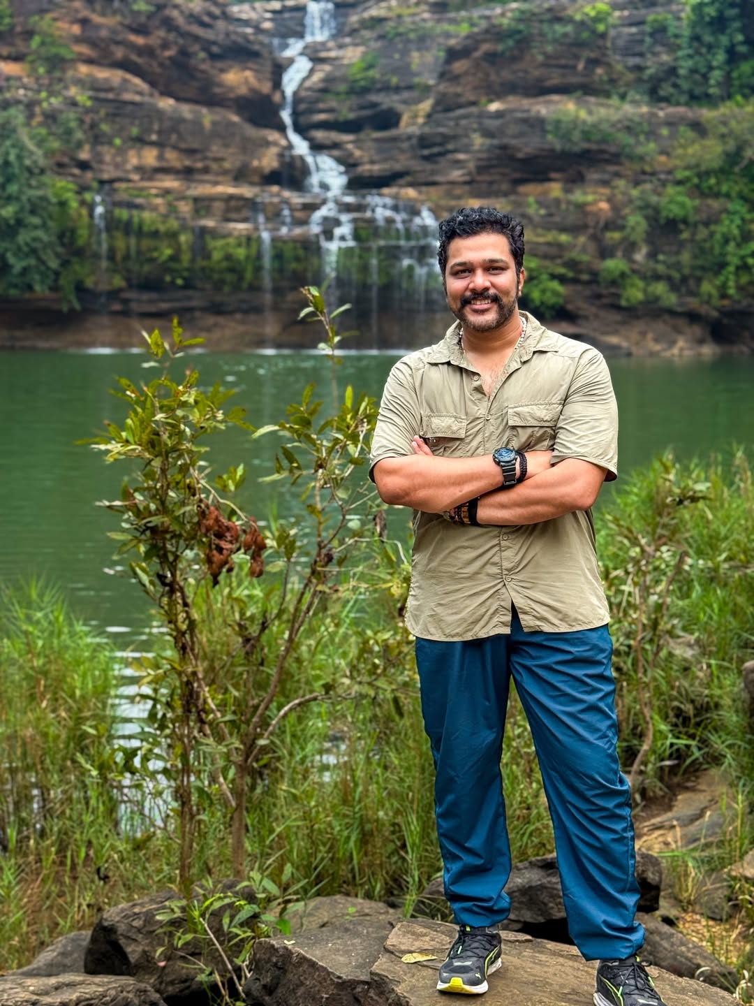 Marathi Actors Latest Divorce News