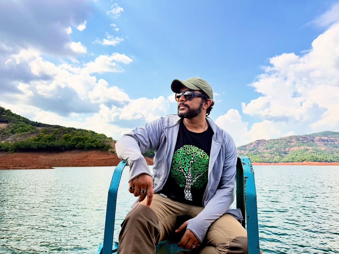 Marathi Actors Latest Divorce News