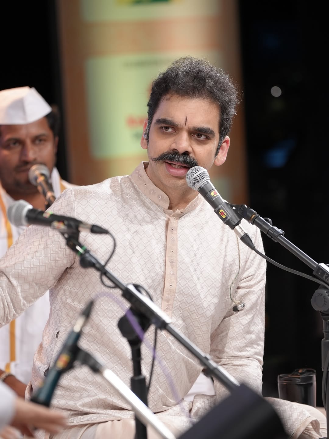 Marathi Actors Latest Divorce News