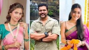 Marathi Actors Latest Divorce News