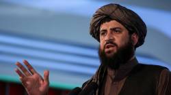 Afghanistan : पाकिस्तान-अफगाणिस्तान युद्धामागे भारताचा हात? इस्लामाबादच्या आरोपांवर तालिबानची पहिली प्रतिक्रिया, म्हणाले…