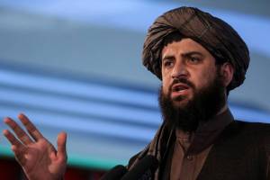 Mawlawi-Mohammad-Yaqoob-Mujahid-reuters