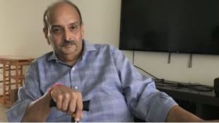 Belgian court approves Mehul Choksi extradition to India